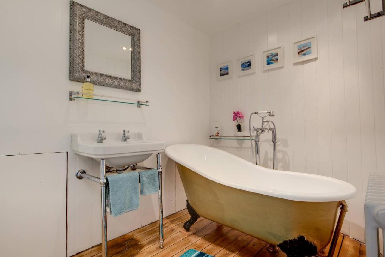 Carnegie Library: Austen Apartment 2 Bedroom Mexborough Εξωτερικό φωτογραφία
